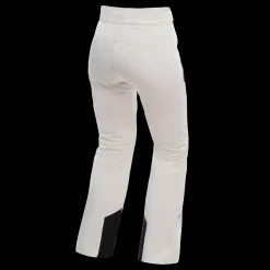 Dainese LIGERA DERMIZAX EV™ - DAMEN-SKIHOSE LILY-WHITE Sale