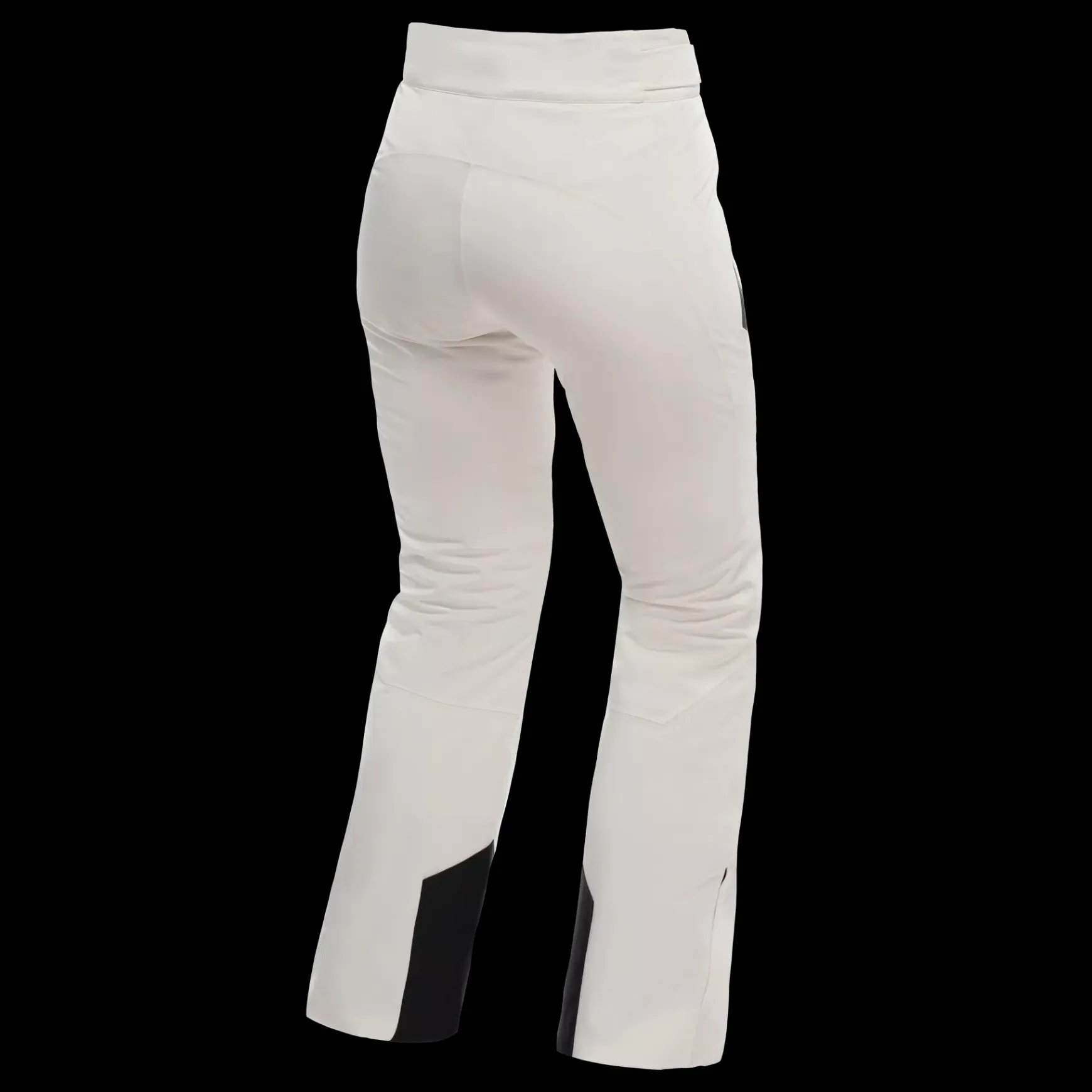 Dainese LIGERA DERMIZAX EV™ - DAMEN-SKIHOSE LILY-WHITE Sale