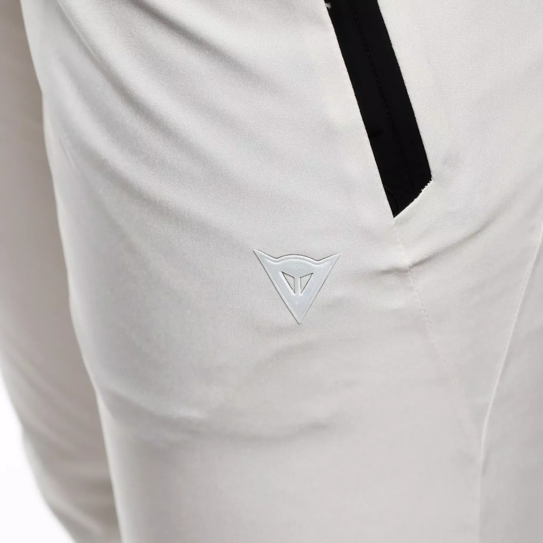 Dainese LIGERA DERMIZAX EV™ - DAMEN-SKIHOSE LILY-WHITE Sale
