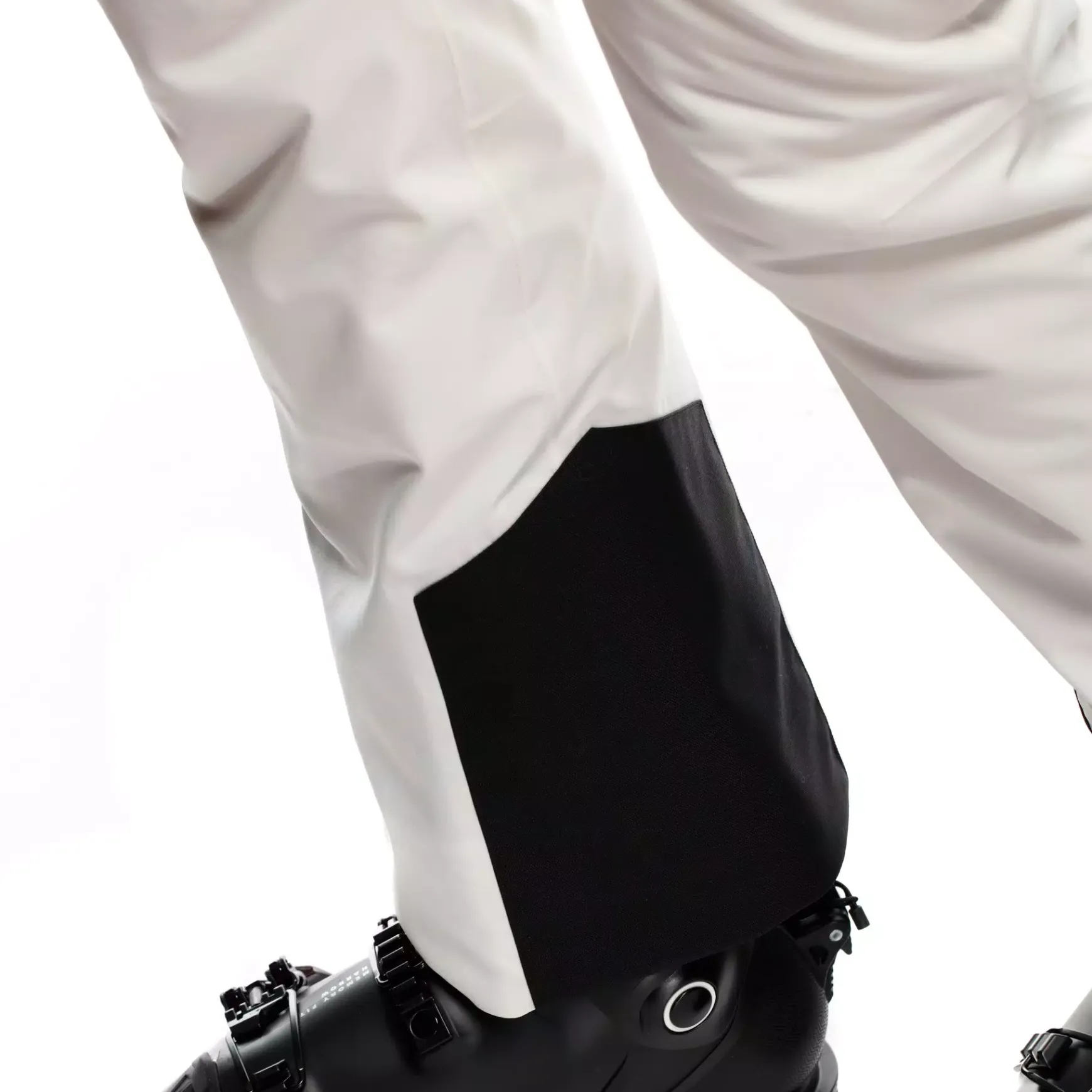 Dainese LIGERA DERMIZAX EV™ - DAMEN-SKIHOSE LILY-WHITE Sale