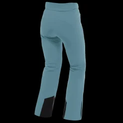 Dainese LIGERA DERMIZAX EV™ - DAMEN-SKIHOSE STONE BLUE Best