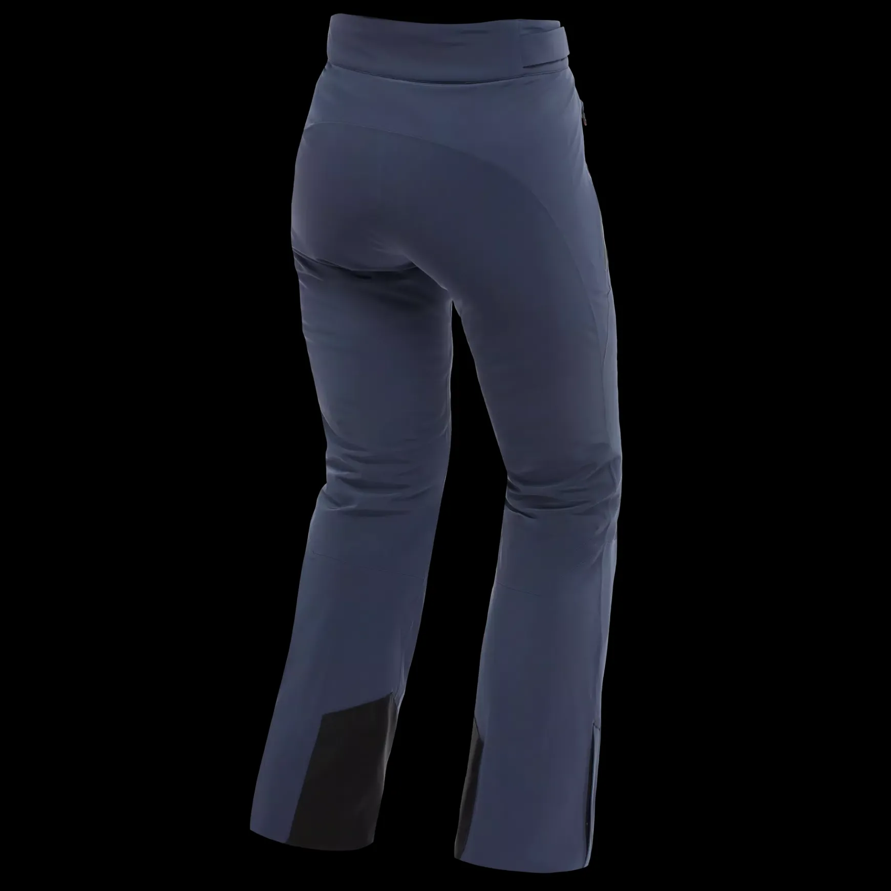 Dainese LIGERA DERMIZAX EV™ - DAMEN-SKIHOSE NIGHTBLUE Sale