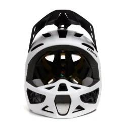 Dainese LINEA 01 MIPS - INTEGRALHELM BIKE WHITE/BLACK Best