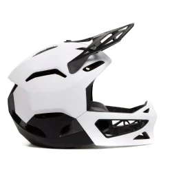 Dainese LINEA 01 MIPS - INTEGRALHELM BIKE WHITE/BLACK Best