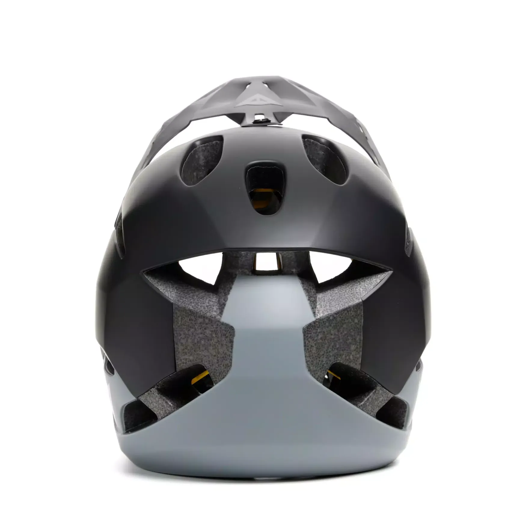 Dainese LINEA 01 MIPS - INTEGRALHELM BIKE BLACK/GRAY Sale