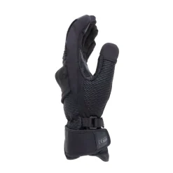 Dainese LIVIGNO GORE-TEX THERMAL GLOVES BLACK Sale