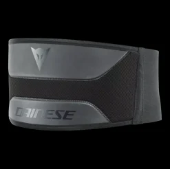 Dainese LUMBAR BELT LOW BLACK Hot