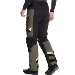 Dainese MANGEN ABSØLUTESHELL™ PRO - TOURING-MOTORENHOSEN HERREN TARMAC/BLACK Discount