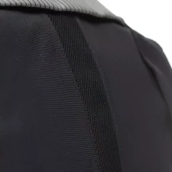 Dainese MANGEN ABSØLUTESHELL PRO JACKET S/T BLACK/BLACK Sale