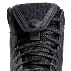 Dainese METRACTIVE AIR SHOES GRAPE-LEAF/BLACK/NATURAL-RUBBER Outlet