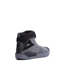 Dainese METRACTIVE AIR SHOES CHARCOAL-GRAY/BLACK/DARK-GRAY Best