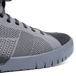 Dainese METRACTIVE AIR SHOES CHARCOAL-GRAY/BLACK/DARK-GRAY Best