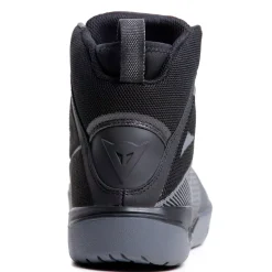 Dainese METRACTIVE AIR SHOES CHARCOAL-GRAY/BLACK/DARK-GRAY Best