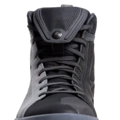 Dainese METRACTIVE AIR SHOES CHARCOAL-GRAY/BLACK/DARK-GRAY Best