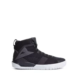 Dainese METRACTIVE AIR SHOES BLACK/BLACK/WHITE New