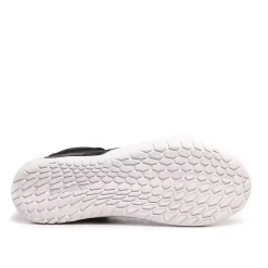 Dainese METRACTIVE D-WP SHOES BLACK/WHITE Best