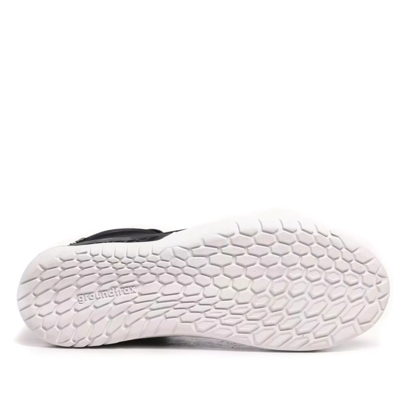 Dainese METRACTIVE D-WP SHOES BLACK/WHITE Best