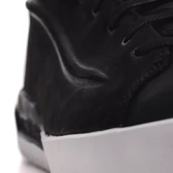 Dainese METRACTIVE D-WP SHOES BLACK/WHITE Best