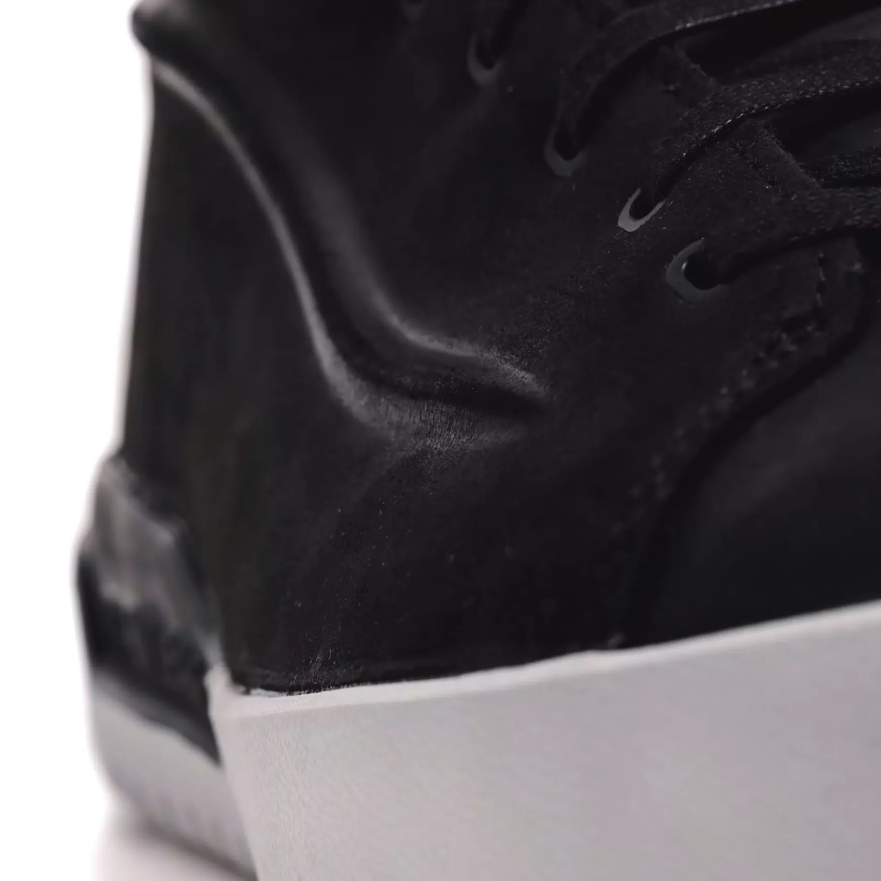 Dainese METRACTIVE D-WP SHOES BLACK/WHITE Best
