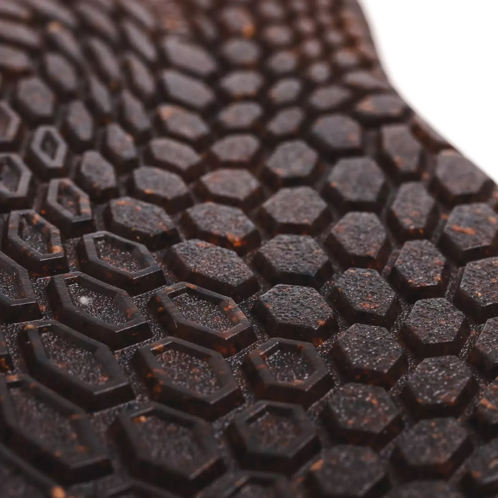 Dainese METRACTIVE D-WP SHOES BROWN/NATURAL-RUBBER Hot
