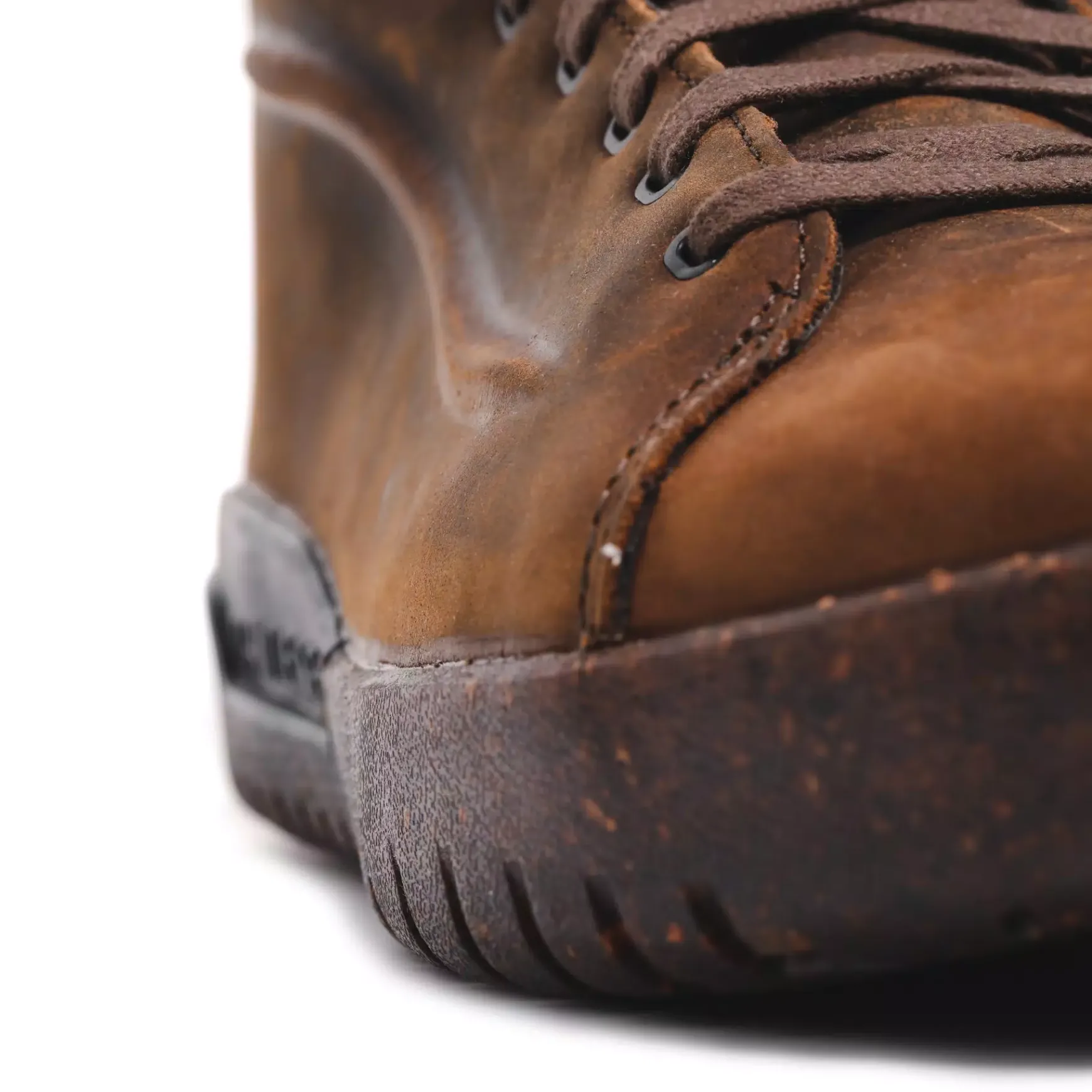 Dainese METRACTIVE D-WP SHOES BROWN/NATURAL-RUBBER Hot