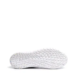 Dainese METRACTIVE WOMAN D-WP SHOES DARK-GRAY/WHITE Clearance