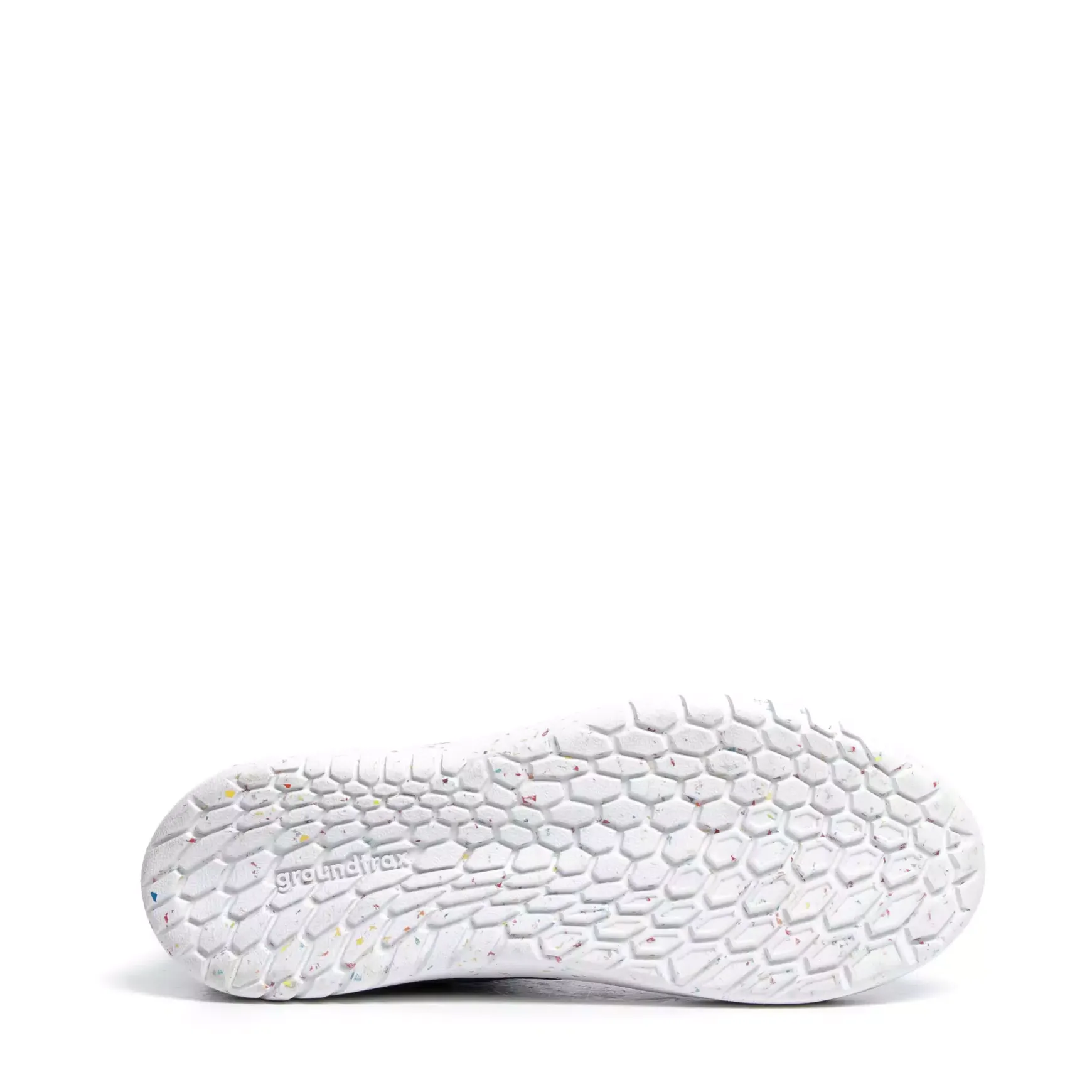 Dainese METRACTIVE WOMAN D-WP SHOES DARK-GRAY/WHITE Clearance