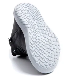 Dainese METRACTIVE WOMAN D-WP SHOES BLACK/WHITE Sale