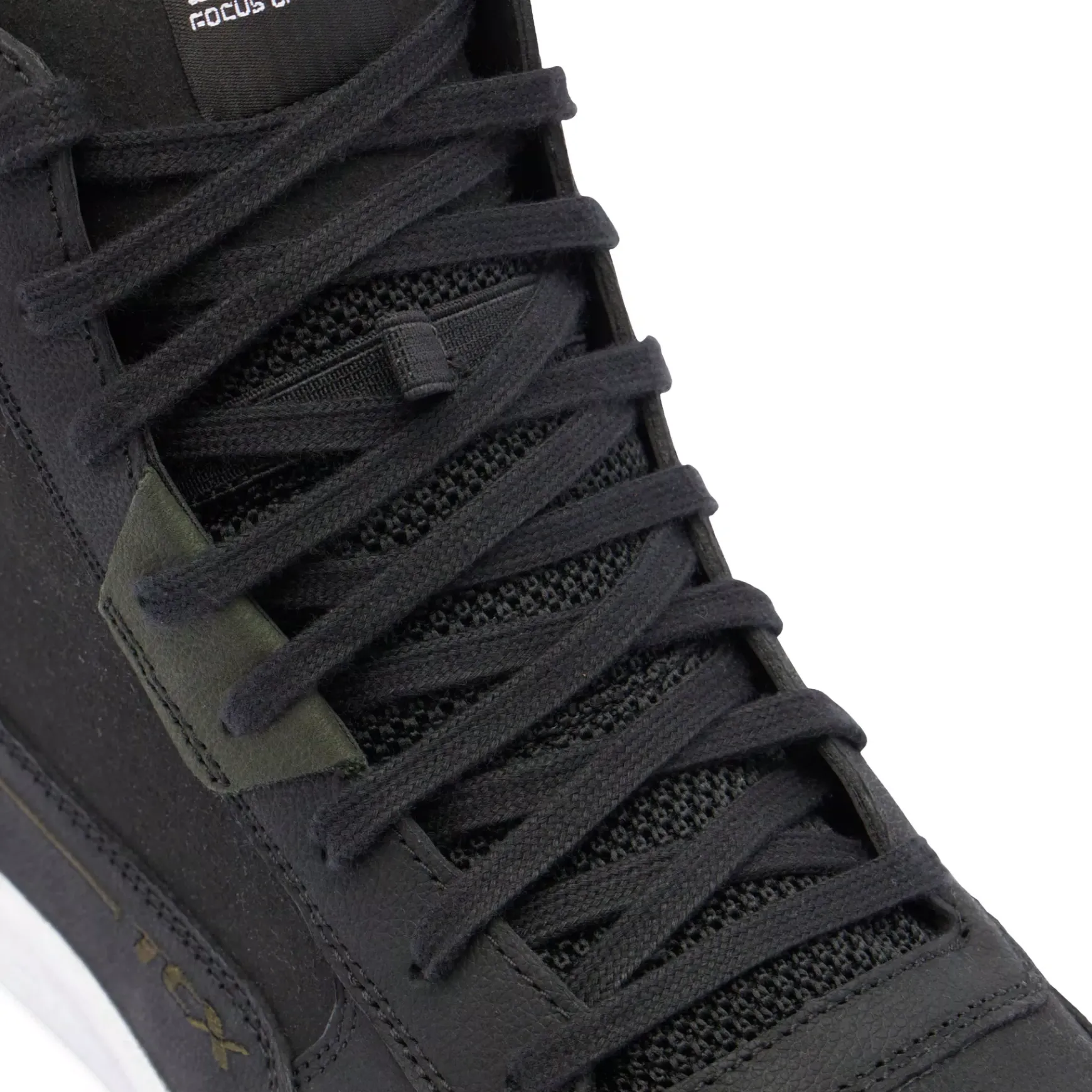 Dainese MOOD 2 GORE-TEX® WASSERFESTE MOTORRADSNEAKER HERREN - SCHWARZ/WEISS/GRÜN Hot