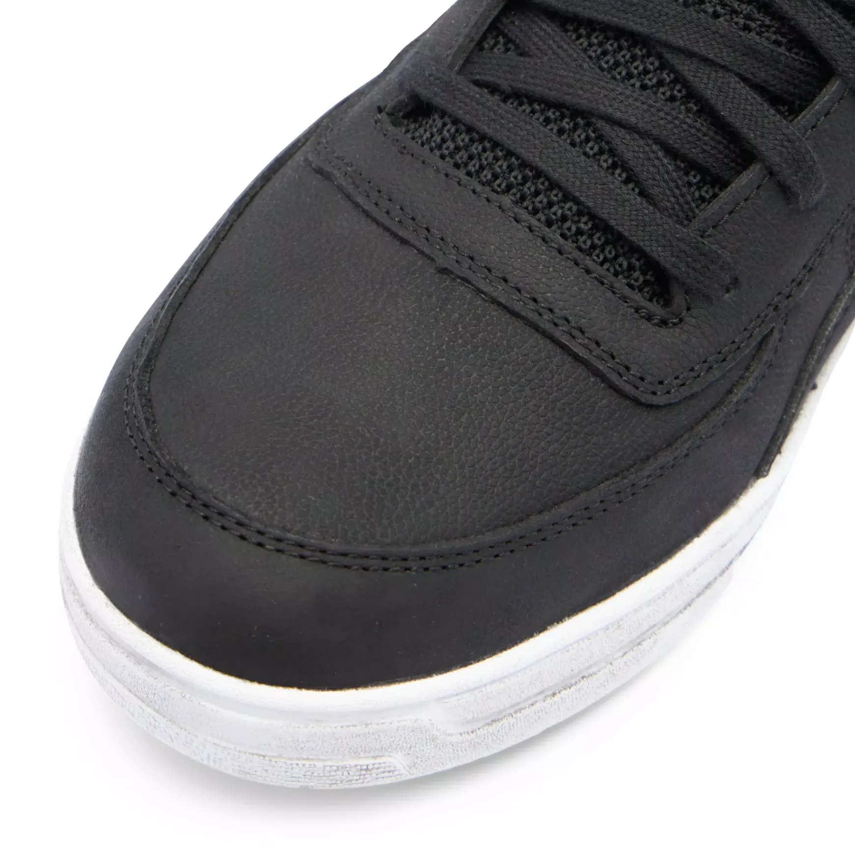 Dainese MOOD 2 GORE-TEX® WASSERFESTE MOTORRADSNEAKER HERREN - SCHWARZ/WEISS/GRÜN Hot