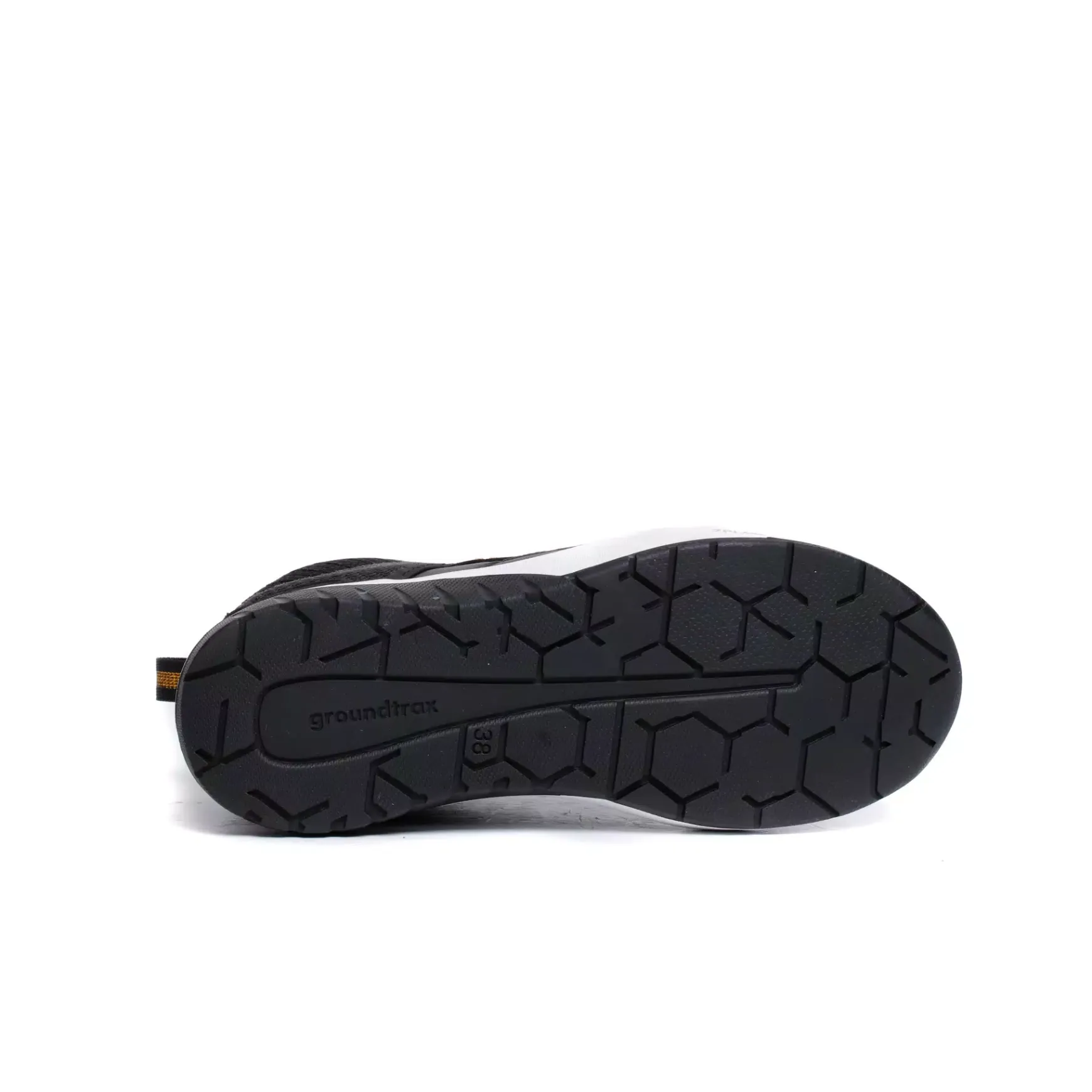 Dainese NALBAK AIR SOMMER MOTORRADSCHUHE DAMEN - SCHWARZ/GOLD Best