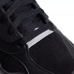 Dainese NALBAK AIR SOMMER MOTORRADSCHUHE HERREN - SCHWARZ/REFLEX Sale