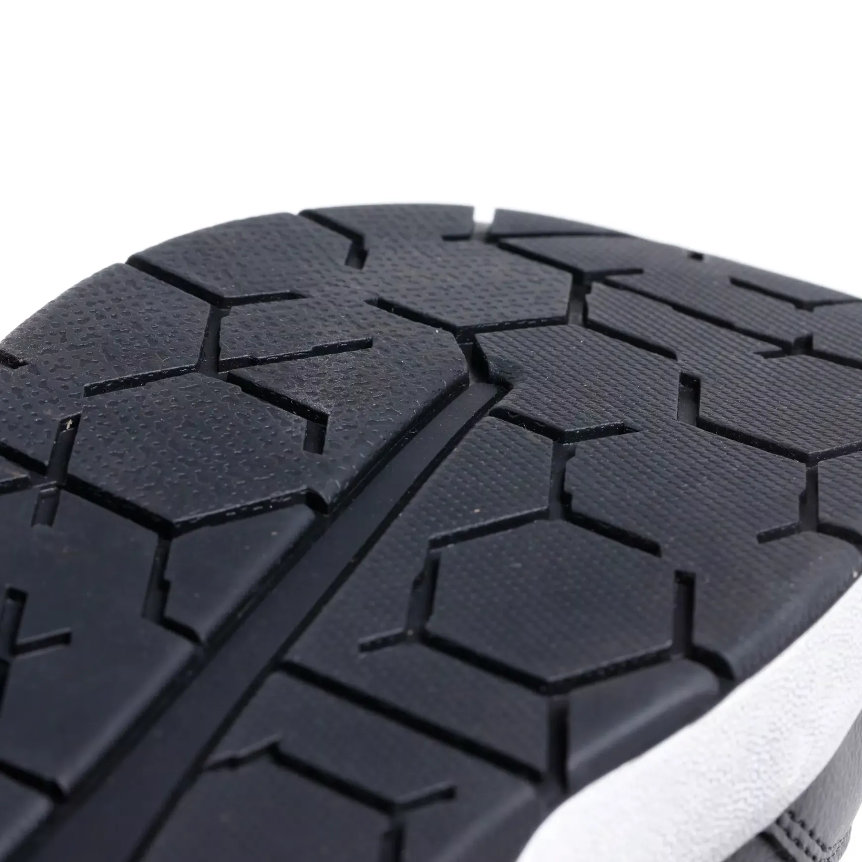 Dainese NALBAK AIR SOMMER MOTORRADSCHUHE HERREN - SCHWARZ/GRÜN Online
