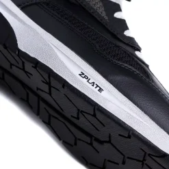 Dainese NALBAK AIR SOMMER MOTORRADSCHUHE HERREN - SCHWARZ/GRÜN Online
