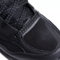 Dainese NALBAK WP MOTORRADSCHUHE DAMEN - SCHWARZ/IRIDESCENT