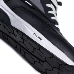 Dainese NALBAK WP MOTORRADSCHUHE HERREN - SCHWARZ/DENIM Online