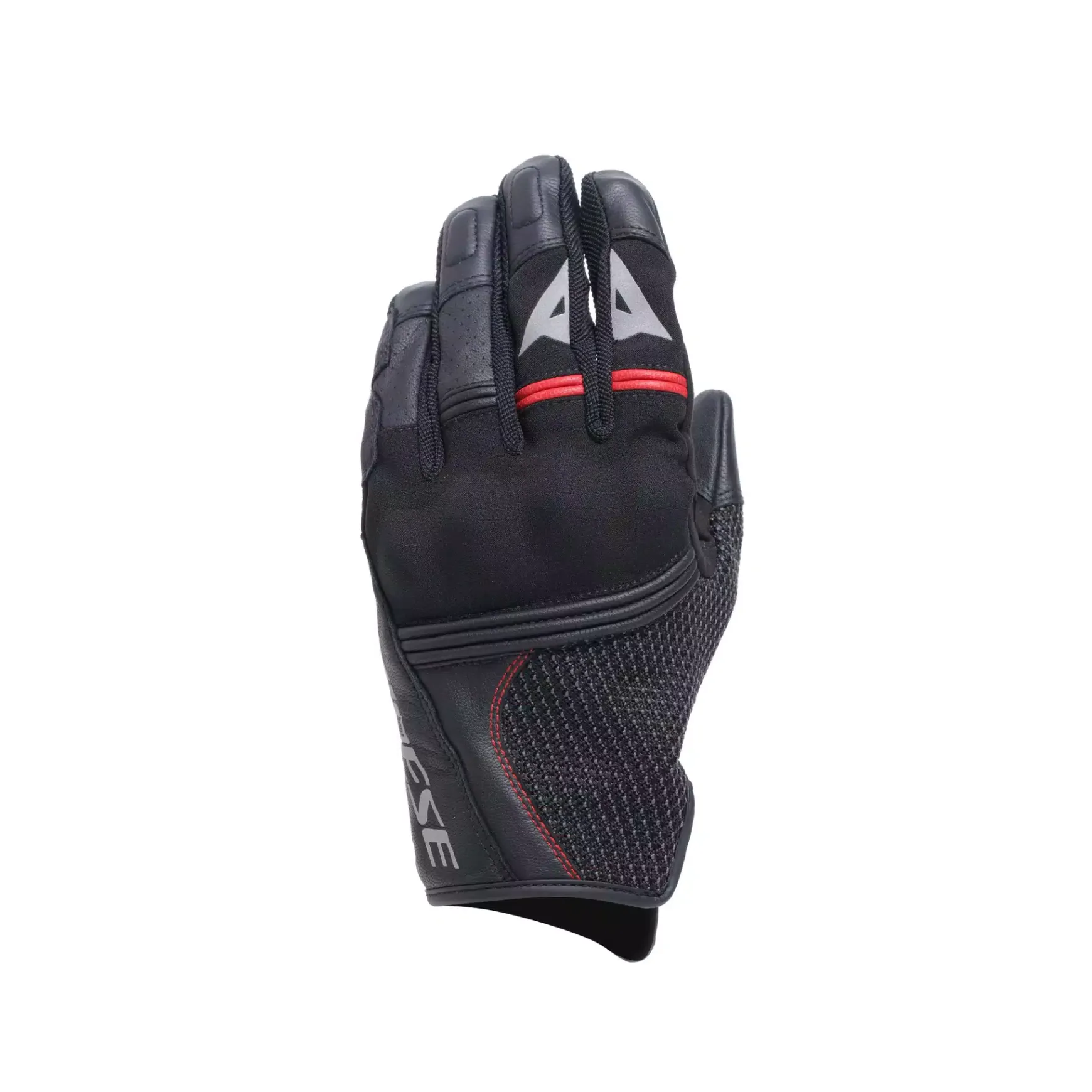 Dainese NAMIB GLOVES BLACK/BLACK Online