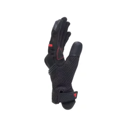 Dainese NAMIB GLOVES BLACK/BLACK Online
