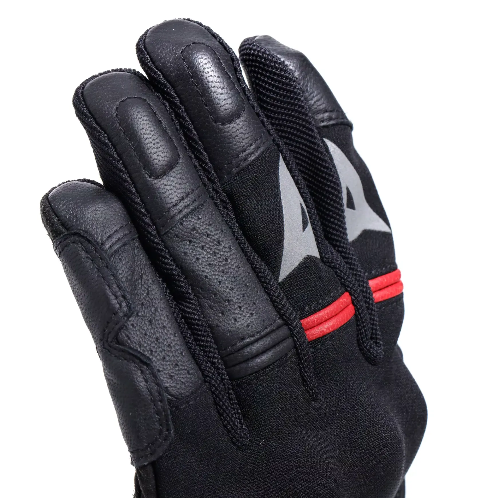 Dainese NAMIB GLOVES BLACK/BLACK Online