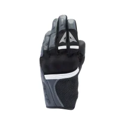 Dainese NAMIB GLOVES BLACK/IRON-GATE Best