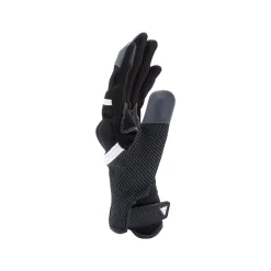 Dainese NAMIB GLOVES BLACK/IRON-GATE Best