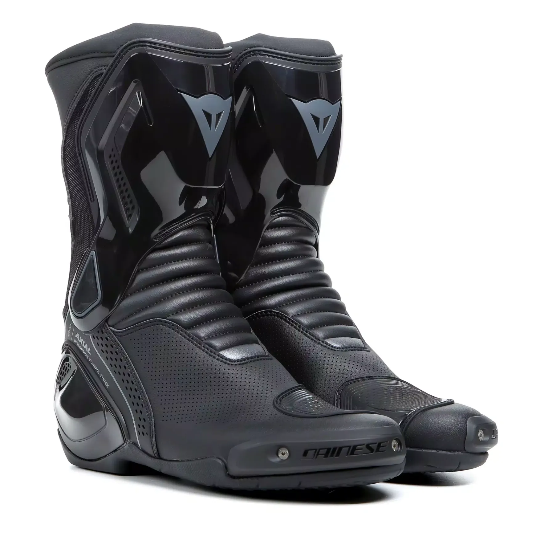 Dainese NEXUS 2 AIR BOOTS Sale