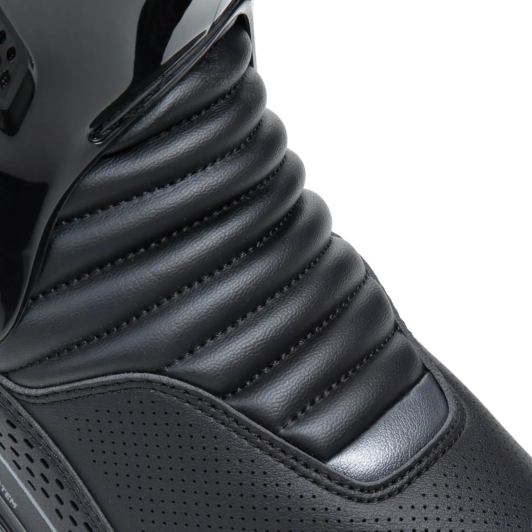 Dainese NEXUS 2 AIR BOOTS Sale