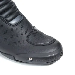 Dainese NEXUS 2 AIR BOOTS Sale