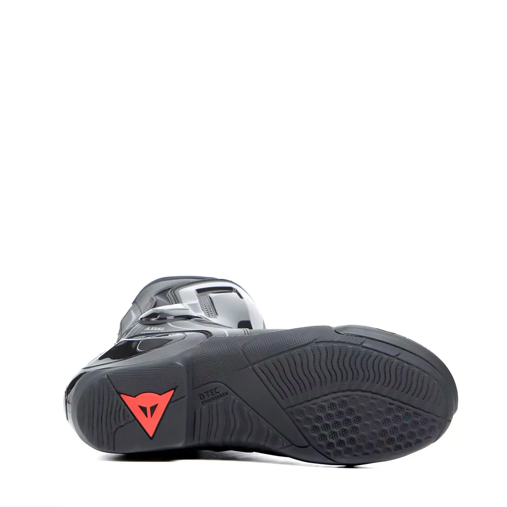 Dainese NEXUS 2 BOOTS Outlet