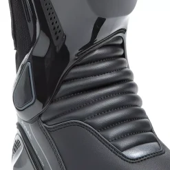 Dainese NEXUS 2 BOOTS Outlet