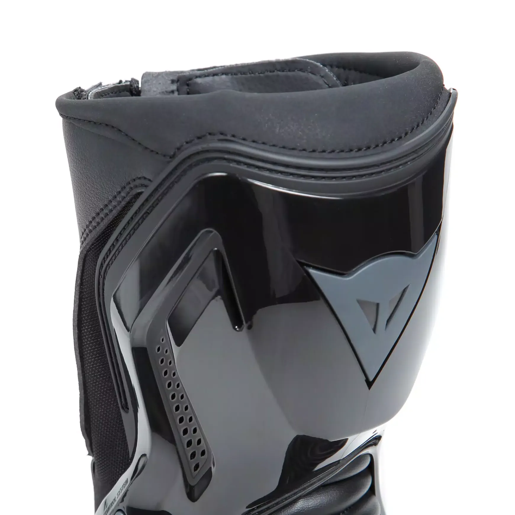 Dainese NEXUS 2 BOOTS Outlet
