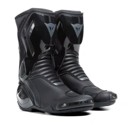 Dainese NEXUS 2 LADY BOOTS BLACK Best