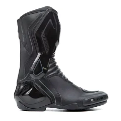 Dainese NEXUS 2 LADY BOOTS BLACK Best