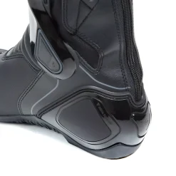 Dainese NEXUS 2 LADY BOOTS BLACK Best